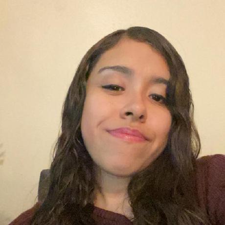 Be Kate Github - Creative Ultra HD Colorful Arts | Free Download