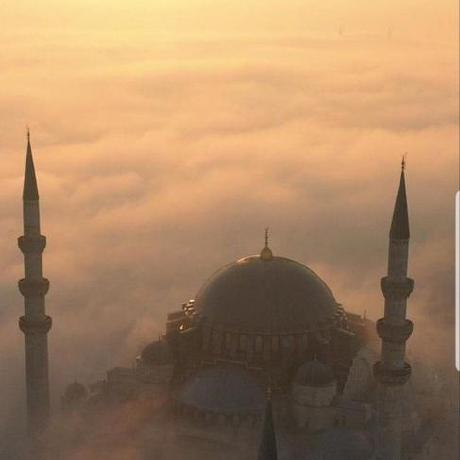 Kemalduru Kemal Github - Download Ultra HD Ocean Picture | Ultra HD