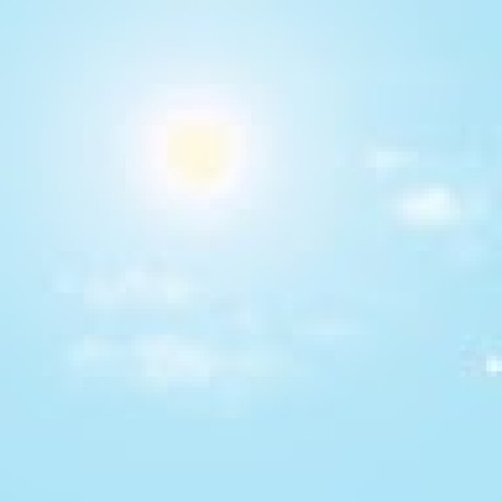 Github Vo Linh Fds Midterm - High Resolution Light Textures for Desktop