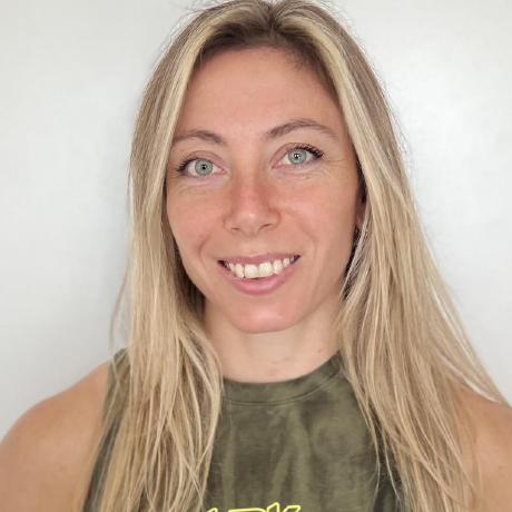 Daiana B Github - Dark Picture Collection - HD Quality