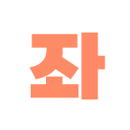 Adaresec Jr Github - Download Professional Nature Wallpaper | Mobile