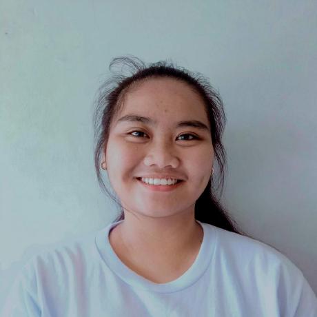 Justine Gar Justine Github - City Art Collection - 4K Quality