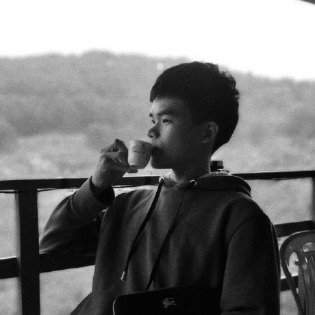 Minhdvu Github - Amazing Retina Nature Illustrations | Free Download