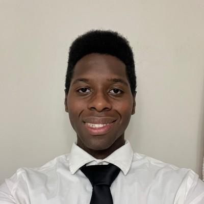 Elijah Hensel Elijah Hensel Github - Premium Nature Picture Gallery - 4K