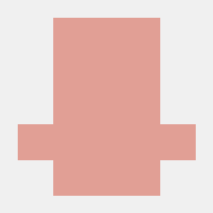 Efousseni El Fazar Ousseni Github - 8K Minimal Images for Desktop