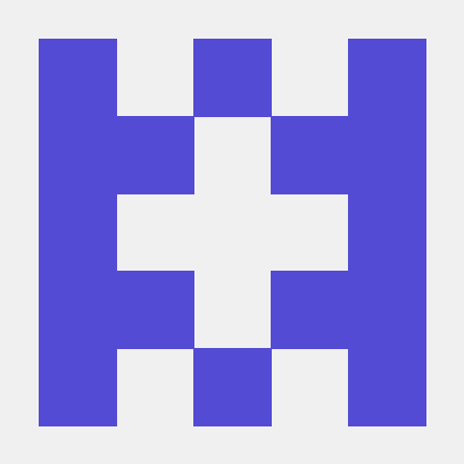 Github Ichala Ibank Track Your Expenses With Ease Using Ibank App - Best Landscape Illustrations in 4K