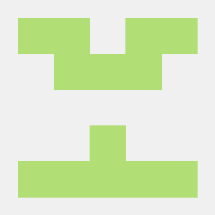 K Takashima Ftc Github - Gradient Texture Collection - High Resolution Quality