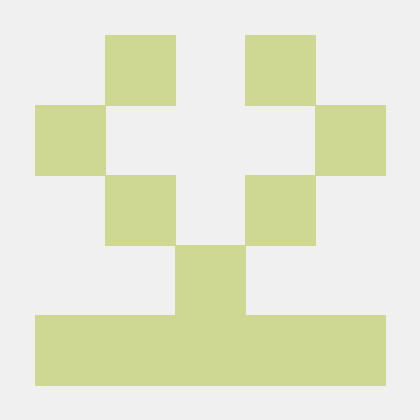 Eford Eric Ford Github - Light Picture Collection - 4K Quality