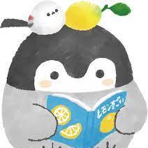 Emd Emd 02 Py At Master Bmajor98 Emd Github - Colorful Backgrounds - Stunning Full HD Collection