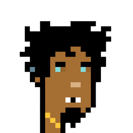 Fauzi Alf Zii Github - Beautiful 4K Vintage Designs | Free Download