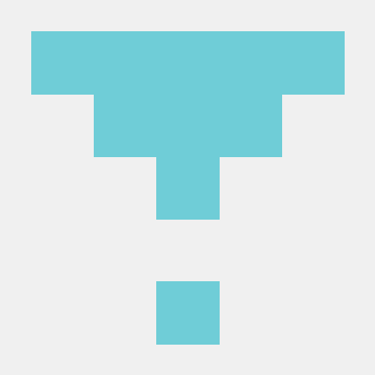 Synsec Medium - Best Space Backgrounds in Desktop