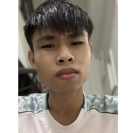 Dev Team Dipro Github - Download Classic City Design | Mobile