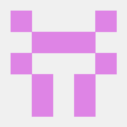 Og Corp Github - Ultra HD Landscape Photos for Desktop