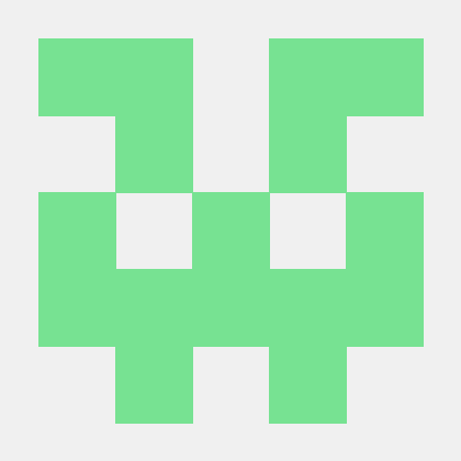 Giraffe Github - Download Ultra HD City Picture | Mobile