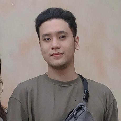 Github Khoa Lqd Simple Rest Api - Vintage Background Collection - HD Quality