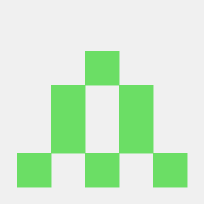 Kioo Github - Classic 8K Landscape Patterns | Free Download