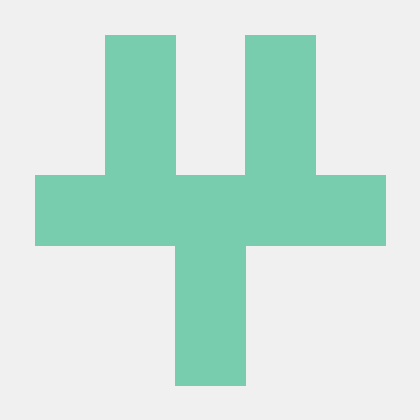 Ceasoncui Ceason Cui Github - 4K Geometric Images for Desktop