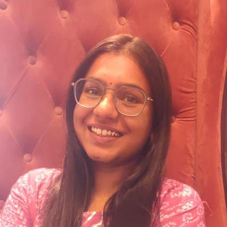 Github Nidhi Saini Tech Nidhi Saini - Modern Mountain Design - Ultra HD