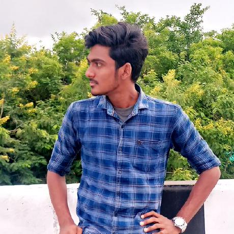 Verde Selva Github - 4K Ocean Textures for Desktop