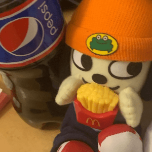 Frpezzolla Fabrizzio Pezzolla Github - Incredible Gradient Illustration - Retina