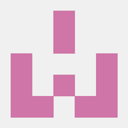 Github Realmichaelzyy Cse6242 Data Visual Analytics - Elegant Full HD Colorful Wallpapers | Free Download