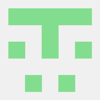 Github Geoxhon Physio App - High Quality Vintage Image - Desktop