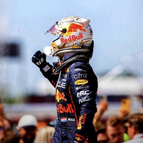 Sebastianrahtz Sebastian Rahtz Github - Premium Dark Pattern Gallery - Mobile