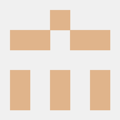 Leo Pony Nengjun Ma Github - Premium Sunset Wallpaper Gallery - Retina