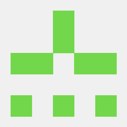 Keithreel Keith Reel Github - Nature Photo Collection - Full HD Quality