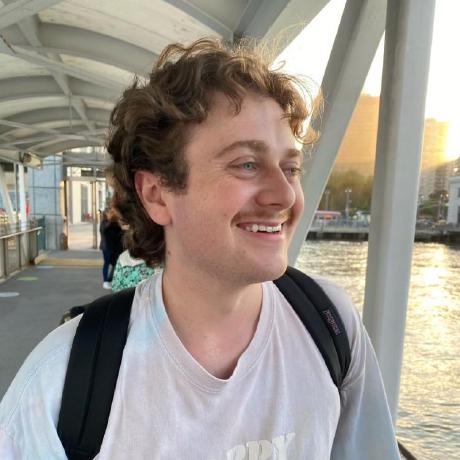 Darien Ca Darien Github - Best Dark Backgrounds in HD