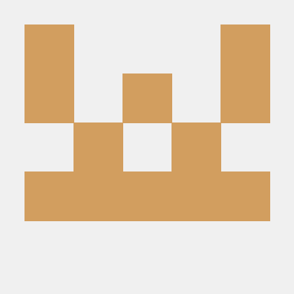 Github Agmugdha Cbc Dataset - Professional High Resolution Vintage Wallpapers | Free Download