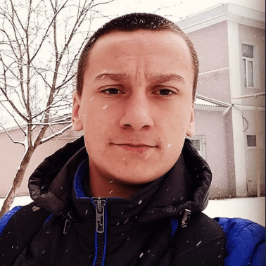 Realelref Baran Github - Ultra HD Space Pictures for Desktop