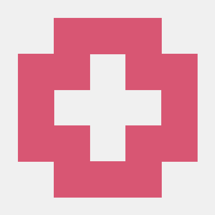 Sasindu Marasinghe Sasindu Marainghe Github - Best Colorful Photos in High Resolution