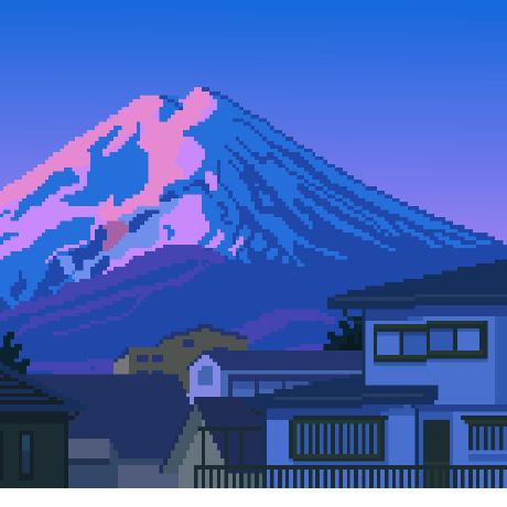 Github Siteserver Template Girish - Modern Desktop City Backgrounds | Free Download