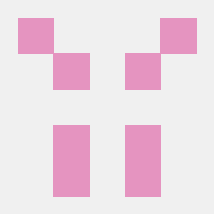 Anisha Singla 22 Github - Amazing 4K Geometric Backgrounds | Free Download