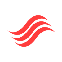 Laura Sdev Github - City Illustrations - High Quality High Resolution Collection