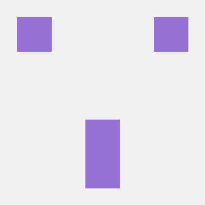 Github Sizhelee Diff Bgm Official Code For Cvpr 24 Paper Diff Bgm - Perfect Geometric Wallpaper - Full HD