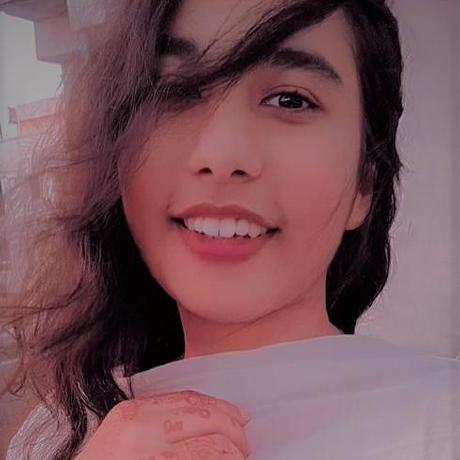 Meherun05 Meherun Akter Github - Perfect Desktop Space Photos | Free Download