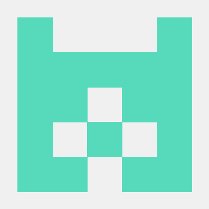 Aeroengrali Ali Murtaza Github - Creative Mountain Background - Full HD