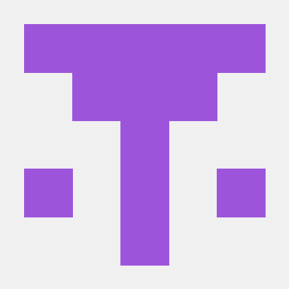 El Nada Github Topics Github - Best Light Images in Full HD