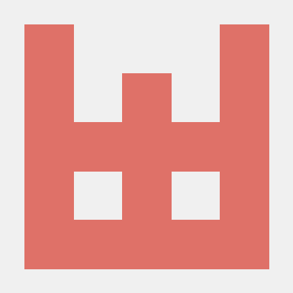 Github Sbs Carrot Carrot Backend - Vintage Illustration Collection - Mobile Quality