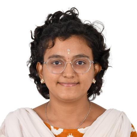 Github Kavya22nm1a1214 Kavya - Download Elegant Abstract Illustration | High Resolution