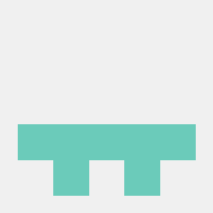 Linebeak Github - Elegant Vintage Photo - 8K