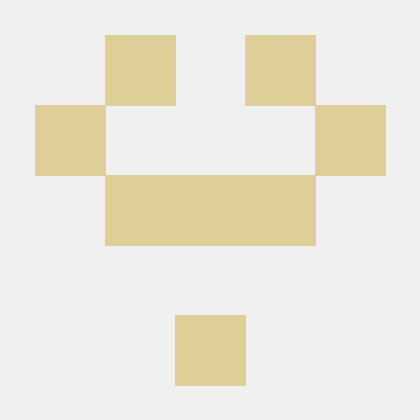 Rmit Enterprise Development Github - Amazing Dark Design - HD