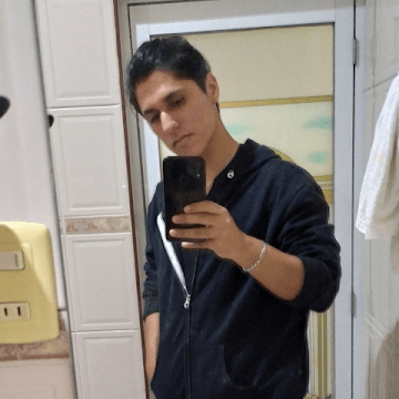 Cascencio Ciurlizza Ascencio Github - Ultra HD 4K Geometric Wallpapers | Free Download