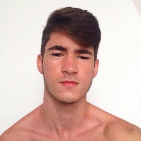 Github Costa Vitor Fernandes Peraltabacosfront - Vintage Photo Collection - Full HD Quality