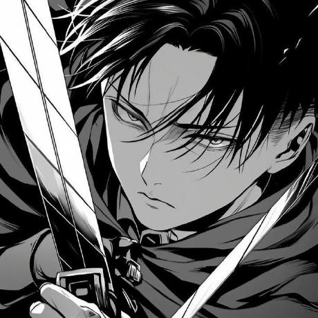 Devapraveenk Deva Praveen K Github - Abstract Textures - Beautiful Retina Collection