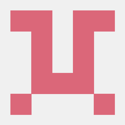 Github Adp Code 2223 Ejemplojaxb - Best Dark Photos in 4K