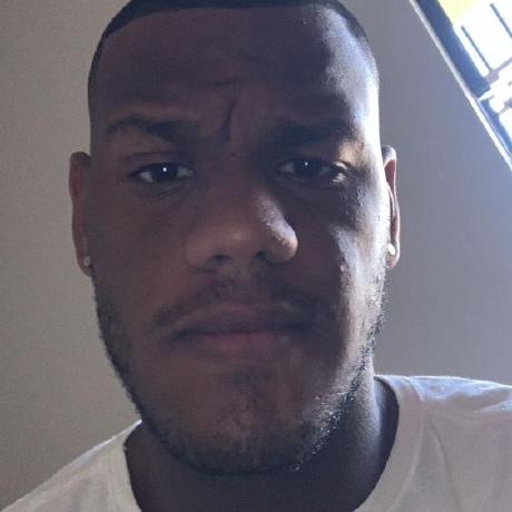 Fabiovitorio F Bio Vitorio Github - Landscape Texture Collection - High Resolution Quality