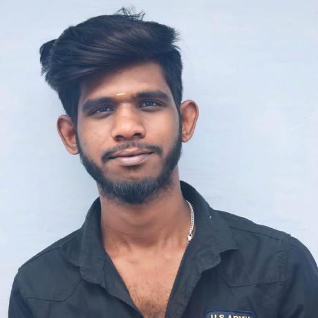 Ananth The Coder Ananth S Karnavar Github - Download Amazing City Illustration | Retina